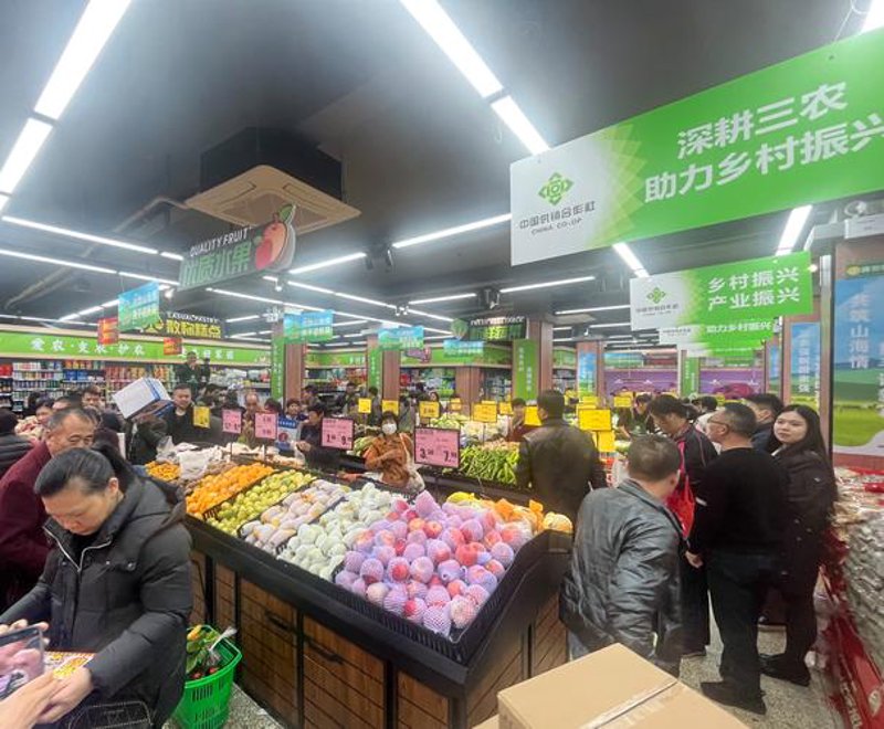 选择福州贸易公司的秘诀：轻松开启外贸之路